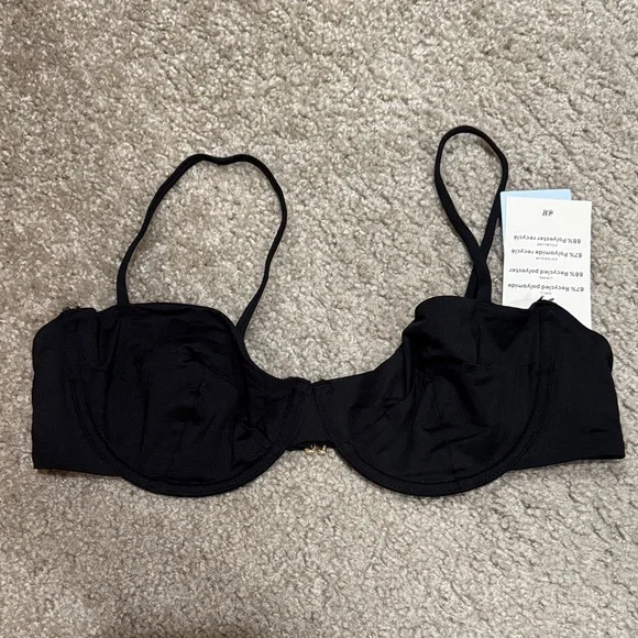 Demi bikini top - Picture 1 of 1